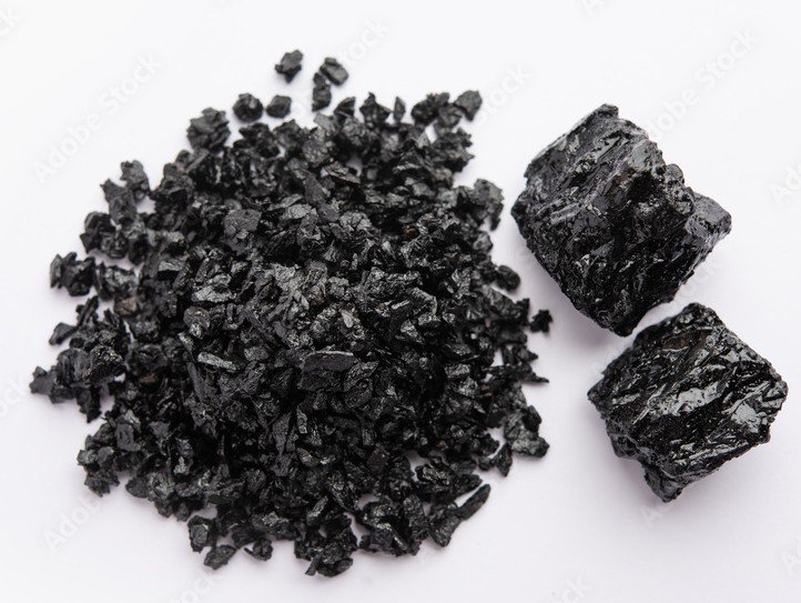 Food Synthetic