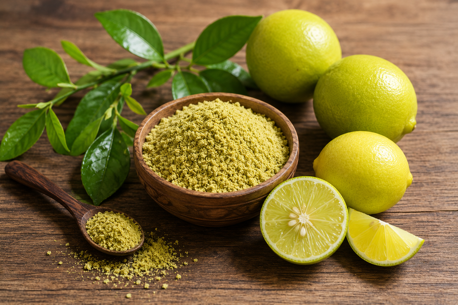 Ayurveda