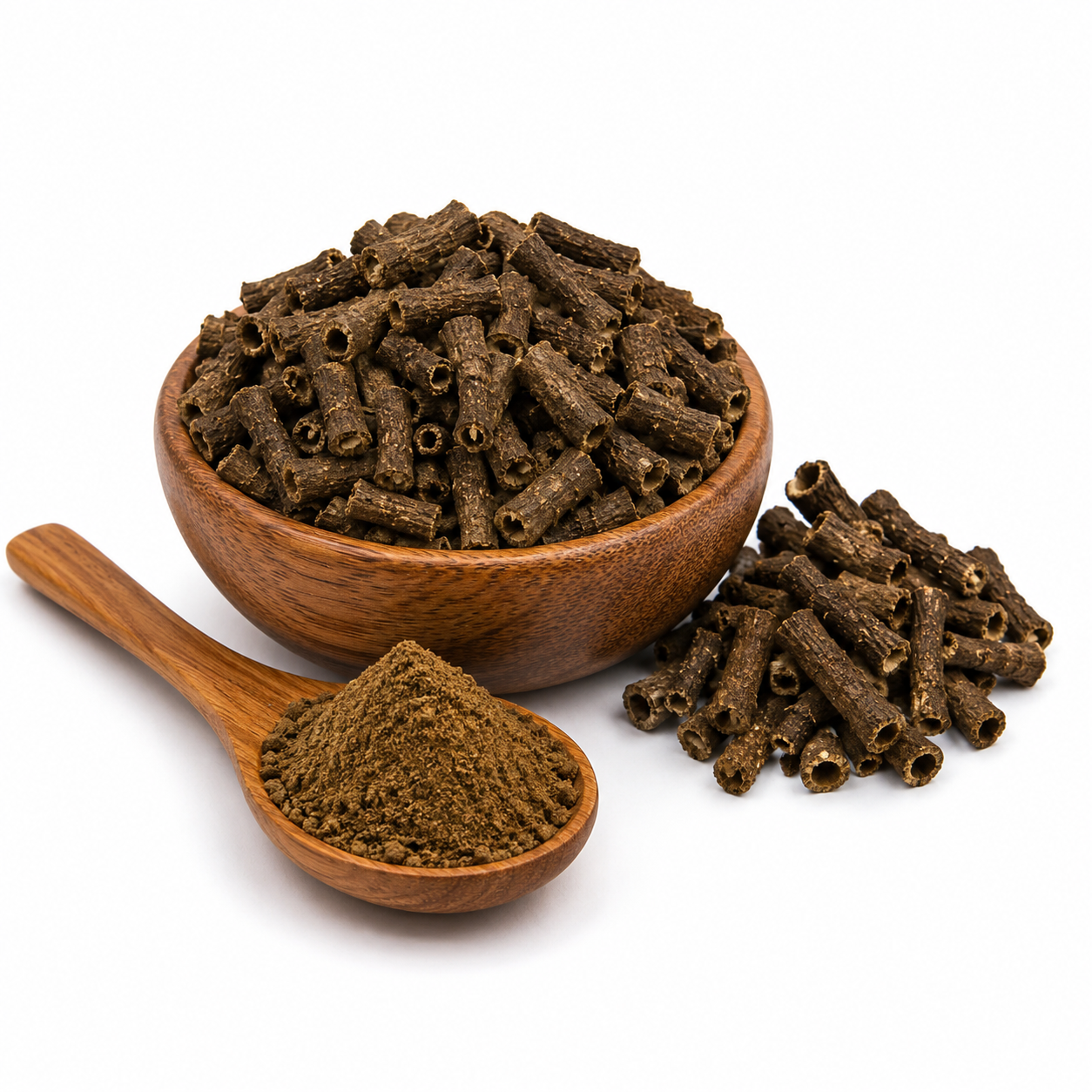 Putikaranj Powder