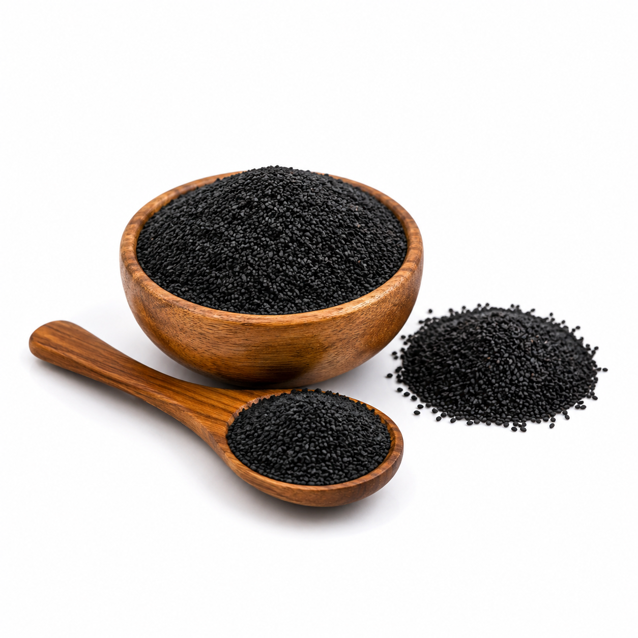 Kalijeeri