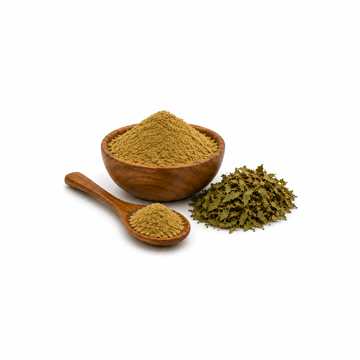 Mehta Ayurvedic Organic Jamun Seed Powder