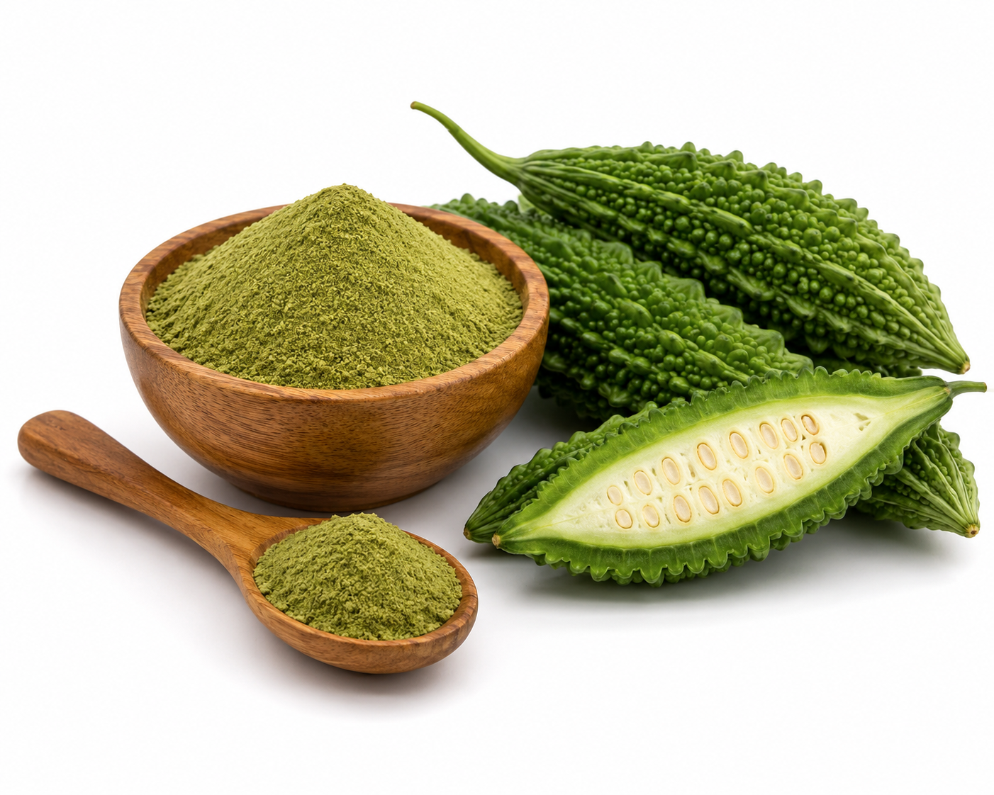 Karela
