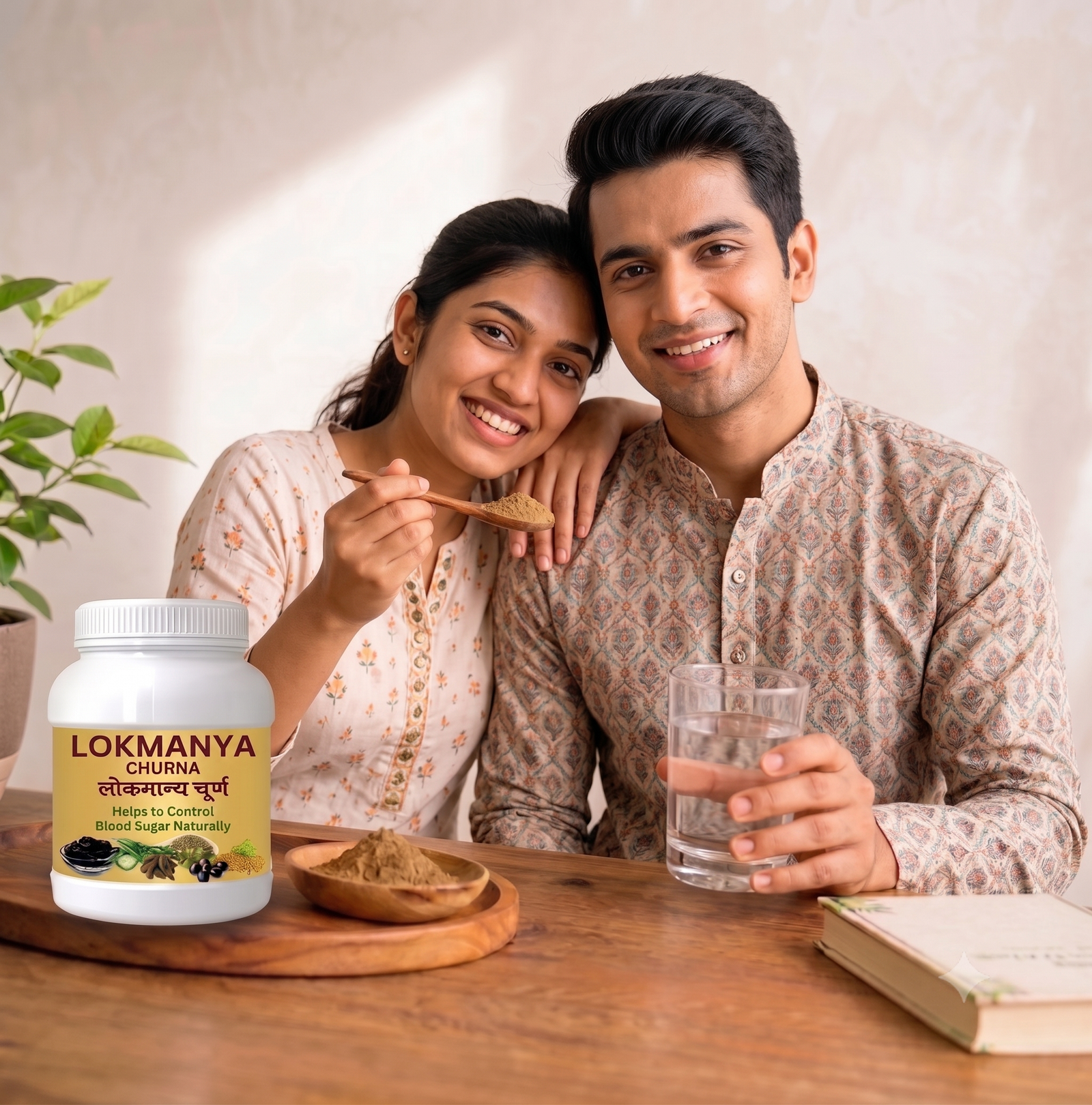 Ayurveda