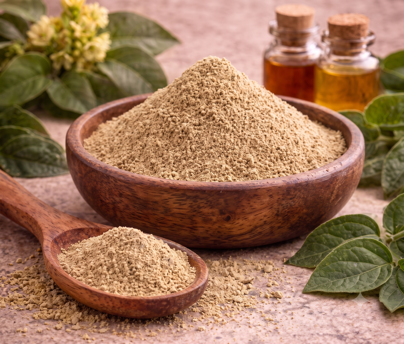 Ayurveda